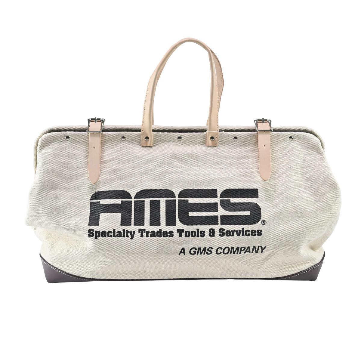 Ames Tool Bag